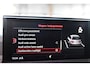 Audi Q7 3.0 TDI e-tron quattro S-Line, Trekhaak, Luchtvering, Pano, Bose, HUD, Camera, ACC, Memory, LED!