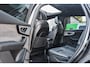 Audi Q7 3.0 TDI e-tron quattro S-Line, Trekhaak, Luchtvering, Pano, Bose, HUD, Camera, ACC, Memory, LED!