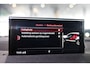 Audi Q7 3.0 TDI e-tron quattro S-Line, Trekhaak, Luchtvering, Pano, Bose, HUD, Camera, ACC, Memory, LED!