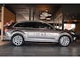 Audi Q7 3.0 TDI e-tron quattro S-Line, Trekhaak, Luchtvering, Pano, Bose, HUD, Camera, ACC, Memory, LED!