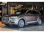 Audi Q7 3.0 TDI e-tron quattro S-Line, Trekhaak, Luchtvering, Pano, Bose, HUD, Camera, ACC, Memory, LED!