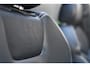 Audi Q7 3.0 TDI e-tron quattro S-Line, Trekhaak, Luchtvering, Pano, Bose, HUD, Camera, ACC, Memory, LED!