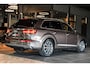 Audi Q7 3.0 TDI e-tron quattro S-Line, Trekhaak, Luchtvering, Pano, Bose, HUD, Camera, ACC, Memory, LED!