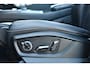 Audi Q7 3.0 TDI e-tron quattro S-Line, Trekhaak, Luchtvering, Pano, Bose, HUD, Camera, ACC, Memory, LED!