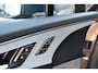 Audi Q7 3.0 TDI e-tron quattro S-Line, Trekhaak, Luchtvering, Pano, Bose, HUD, Camera, ACC, Memory, LED!