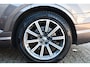 Audi Q7 3.0 TDI e-tron quattro S-Line, Trekhaak, Luchtvering, Pano, Bose, HUD, Camera, ACC, Memory, LED!