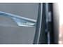 Audi Q7 3.0 TDI e-tron quattro S-Line, Trekhaak, Luchtvering, Pano, Bose, HUD, Camera, ACC, Memory, LED!