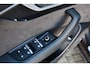 Audi Q7 3.0 TDI e-tron quattro S-Line, Trekhaak, Luchtvering, Pano, Bose, HUD, Camera, ACC, Memory, LED!