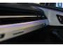 Audi Q7 3.0 TDI e-tron quattro S-Line, Trekhaak, Luchtvering, Pano, Bose, HUD, Camera, ACC, Memory, LED!
