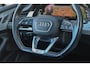Audi Q7 3.0 TDI e-tron quattro S-Line, Trekhaak, Luchtvering, Pano, Bose, HUD, Camera, ACC, Memory, LED!