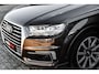 Audi Q7 3.0 TDI e-tron quattro S-Line, Trekhaak, Luchtvering, Pano, Bose, HUD, Camera, ACC, Memory, LED!