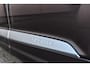Audi Q7 3.0 TDI e-tron quattro S-Line, Trekhaak, Luchtvering, Pano, Bose, HUD, Camera, ACC, Memory, LED!