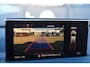 Audi Q7 3.0 TDI e-tron quattro S-Line, Trekhaak, Luchtvering, Pano, Bose, HUD, Camera, ACC, Memory, LED!
