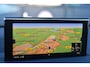 Audi Q7 3.0 TDI e-tron quattro S-Line, Trekhaak, Luchtvering, Pano, Bose, HUD, Camera, ACC, Memory, LED!