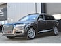 Audi Q7 3.0 TDI e-tron quattro S-Line, Trekhaak, Luchtvering, Pano, Bose, HUD, Camera, ACC, Memory, LED!