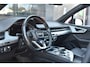 Audi Q7 3.0 TDI e-tron quattro S-Line, Trekhaak, Luchtvering, Pano, Bose, HUD, Camera, ACC, Memory, LED!