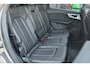 Audi Q7 3.0 TDI e-tron quattro S-Line, Trekhaak, Luchtvering, Pano, Bose, HUD, Camera, ACC, Memory, LED!