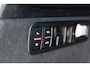 Audi Q7 3.0 TDI e-tron quattro S-Line, Trekhaak, Luchtvering, Pano, Bose, HUD, Camera, ACC, Memory, LED!