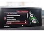 Audi Q7 3.0 TDI e-tron quattro S-Line, Trekhaak, Luchtvering, Pano, Bose, HUD, Camera, ACC, Memory, LED!