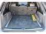 Audi Q7 3.0 TDI e-tron quattro S-Line, Trekhaak, Luchtvering, Pano, Bose, HUD, Camera, ACC, Memory, LED!