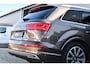 Audi Q7 3.0 TDI e-tron quattro S-Line, Trekhaak, Luchtvering, Pano, Bose, HUD, Camera, ACC, Memory, LED!