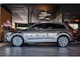 Audi Q7 3.0 TDI e-tron quattro S-Line, Trekhaak, Luchtvering, Pano, Bose, HUD, Camera, ACC, Memory, LED!