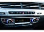 Audi Q7 3.0 TDI e-tron quattro S-Line, Trekhaak, Luchtvering, Pano, Bose, HUD, Camera, ACC, Memory, LED!