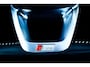 Audi Q7 3.0 TDI e-tron quattro S-Line, Trekhaak, Luchtvering, Pano, Bose, HUD, Camera, ACC, Memory, LED!