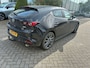 Mazda 3 2.0 e-SkyActiv-X M Hybrid 186 PK