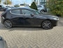 Mazda 3 2.0 e-SkyActiv-X M Hybrid 186 PK