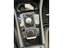 Mazda 3 2.0 e-SkyActiv-X M Hybrid 186 PK