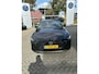 Mazda 3 2.0 e-SkyActiv-X M Hybrid 186 PK