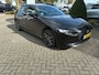 Mazda 3 2.0 e-SkyActiv-X M Hybrid 186 PK