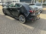 Mazda 3 2.0 e-SkyActiv-X M Hybrid 186 PK