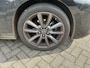 Mazda 3 2.0 e-SkyActiv-X M Hybrid 186 PK