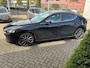 Mazda 3 2.0 e-SkyActiv-X M Hybrid 186 PK