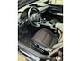 Mazda 3 2.0 e-SkyActiv-X M Hybrid 186 PK