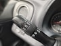 Toyota Yaris 1.3 VVT-i Dynamic | Automaat | Achteruitcamera + parkeersensoren | Keyless Entry