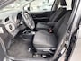 Toyota Yaris 1.3 VVT-i Dynamic | Automaat | Achteruitcamera + parkeersensoren | Keyless Entry