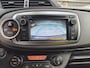 Toyota Yaris 1.3 VVT-i Dynamic | Automaat | Achteruitcamera + parkeersensoren | Keyless Entry