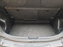 Toyota Yaris 1.3 VVT-i Dynamic | Automaat | Achteruitcamera + parkeersensoren | Keyless Entry