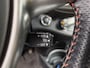 Toyota Yaris 1.3 VVT-i Dynamic | Automaat | Achteruitcamera + parkeersensoren | Keyless Entry