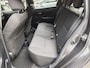 Toyota Yaris 1.3 VVT-i Dynamic | Automaat | Achteruitcamera + parkeersensoren | Keyless Entry