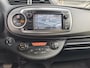 Toyota Yaris 1.3 VVT-i Dynamic | Automaat | Achteruitcamera + parkeersensoren | Keyless Entry