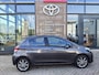 Toyota Yaris 1.3 VVT-i Dynamic | Automaat | Achteruitcamera + parkeersensoren | Keyless Entry