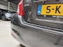 Toyota Yaris 1.3 VVT-i Dynamic | Automaat | Achteruitcamera + parkeersensoren | Keyless Entry