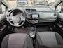 Toyota Yaris 1.3 VVT-i Dynamic | Automaat | Achteruitcamera + parkeersensoren | Keyless Entry
