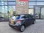 Toyota Yaris 1.3 VVT-i Dynamic | Automaat | Achteruitcamera + parkeersensoren | Keyless Entry