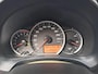 Toyota Yaris 1.3 VVT-i Dynamic | Automaat | Achteruitcamera + parkeersensoren | Keyless Entry