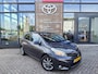 Toyota Yaris 1.3 VVT-i Dynamic | Automaat | Achteruitcamera + parkeersensoren | Keyless Entry
